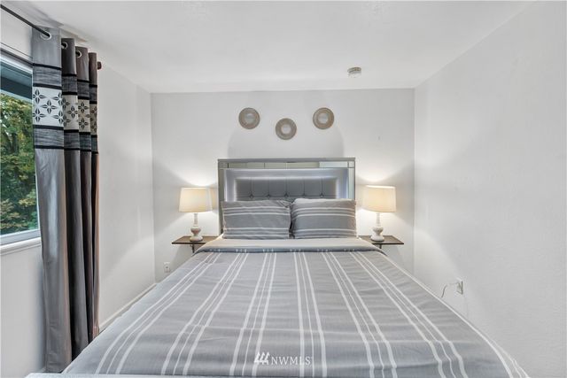 $846,000 | 14805 Northeast 177th Street, Woodinville, WA 98072