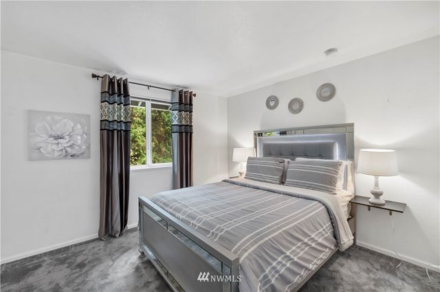 $846,000 | 14805 Northeast 177th Street, Woodinville, WA 98072