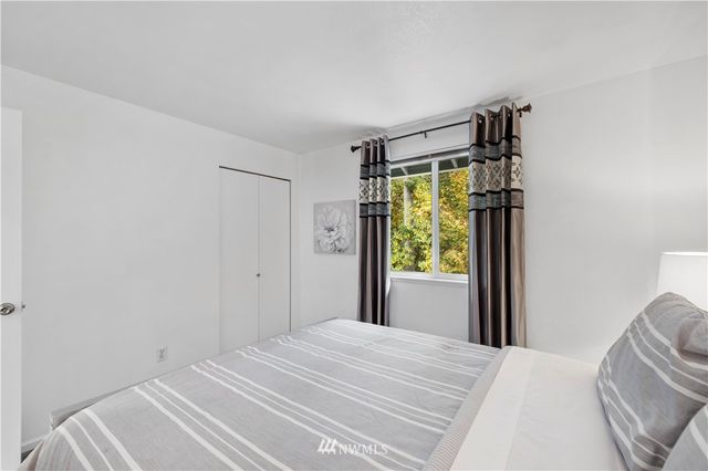 $846,000 | 14805 Northeast 177th Street, Woodinville, WA 98072