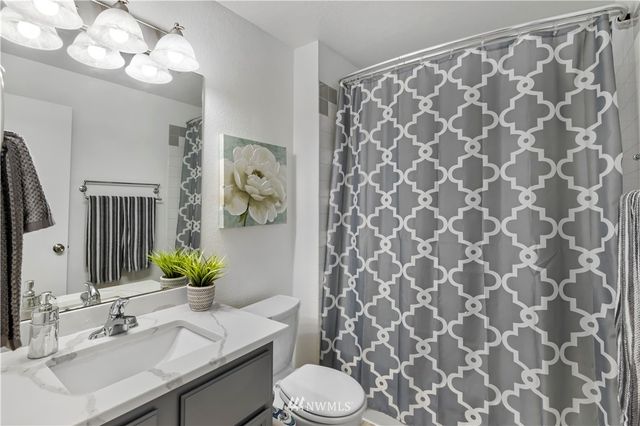 $846,000 | 14805 Northeast 177th Street, Woodinville, WA 98072