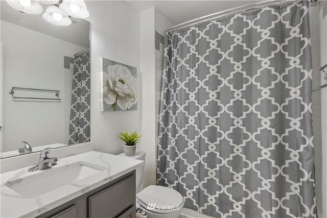 $846,000 | 14805 Northeast 177th Street, Woodinville, WA 98072