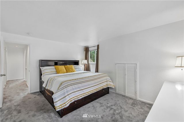 $846,000 | 14805 Northeast 177th Street, Woodinville, WA 98072