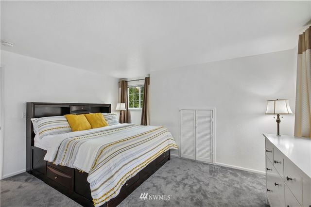 $846,000 | 14805 Northeast 177th Street, Woodinville, WA 98072