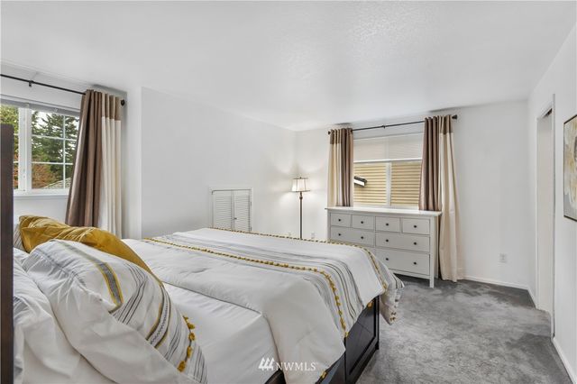 $846,000 | 14805 Northeast 177th Street, Woodinville, WA 98072