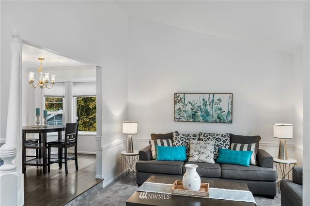 $846,000 | 14805 Northeast 177th Street, Woodinville, WA 98072