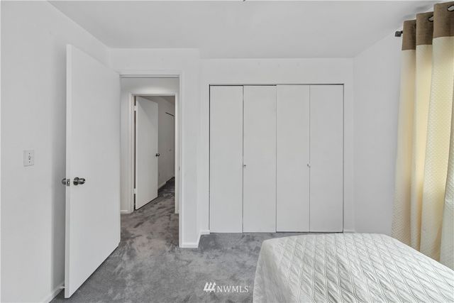 $846,000 | 14805 Northeast 177th Street, Woodinville, WA 98072