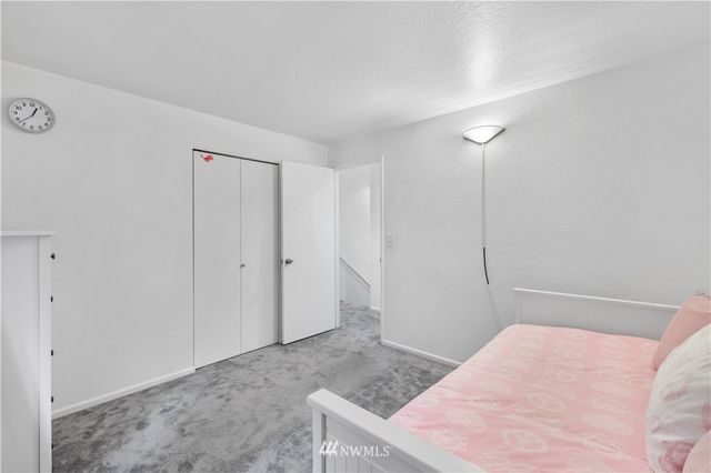 $846,000 | 14805 Northeast 177th Street, Woodinville, WA 98072