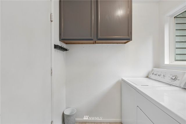 $846,000 | 14805 Northeast 177th Street, Woodinville, WA 98072