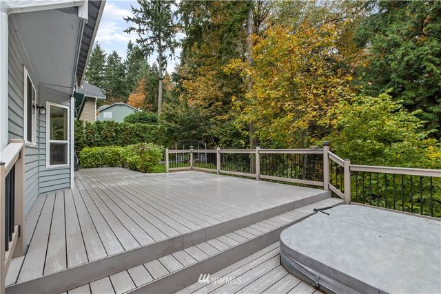 $846,000 | 14805 Northeast 177th Street, Woodinville, WA 98072