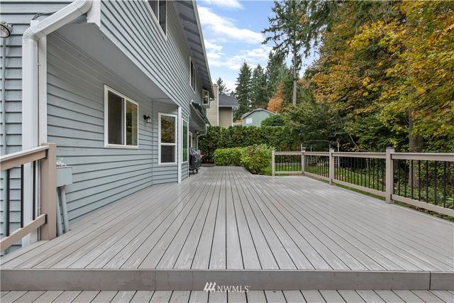 $846,000 | 14805 Northeast 177th Street, Woodinville, WA 98072