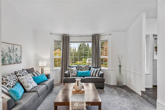 $846,000 | 14805 Northeast 177th Street, Woodinville, WA 98072