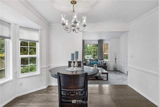 $846,000 | 14805 Northeast 177th Street, Woodinville, WA 98072