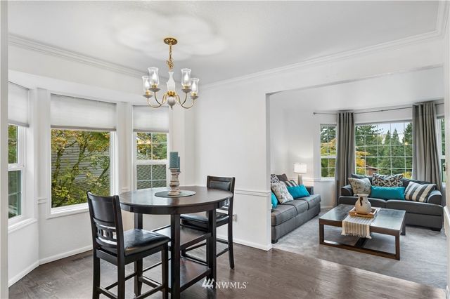 $846,000 | 14805 Northeast 177th Street, Woodinville, WA 98072