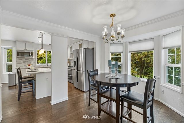 $846,000 | 14805 Northeast 177th Street, Woodinville, WA 98072