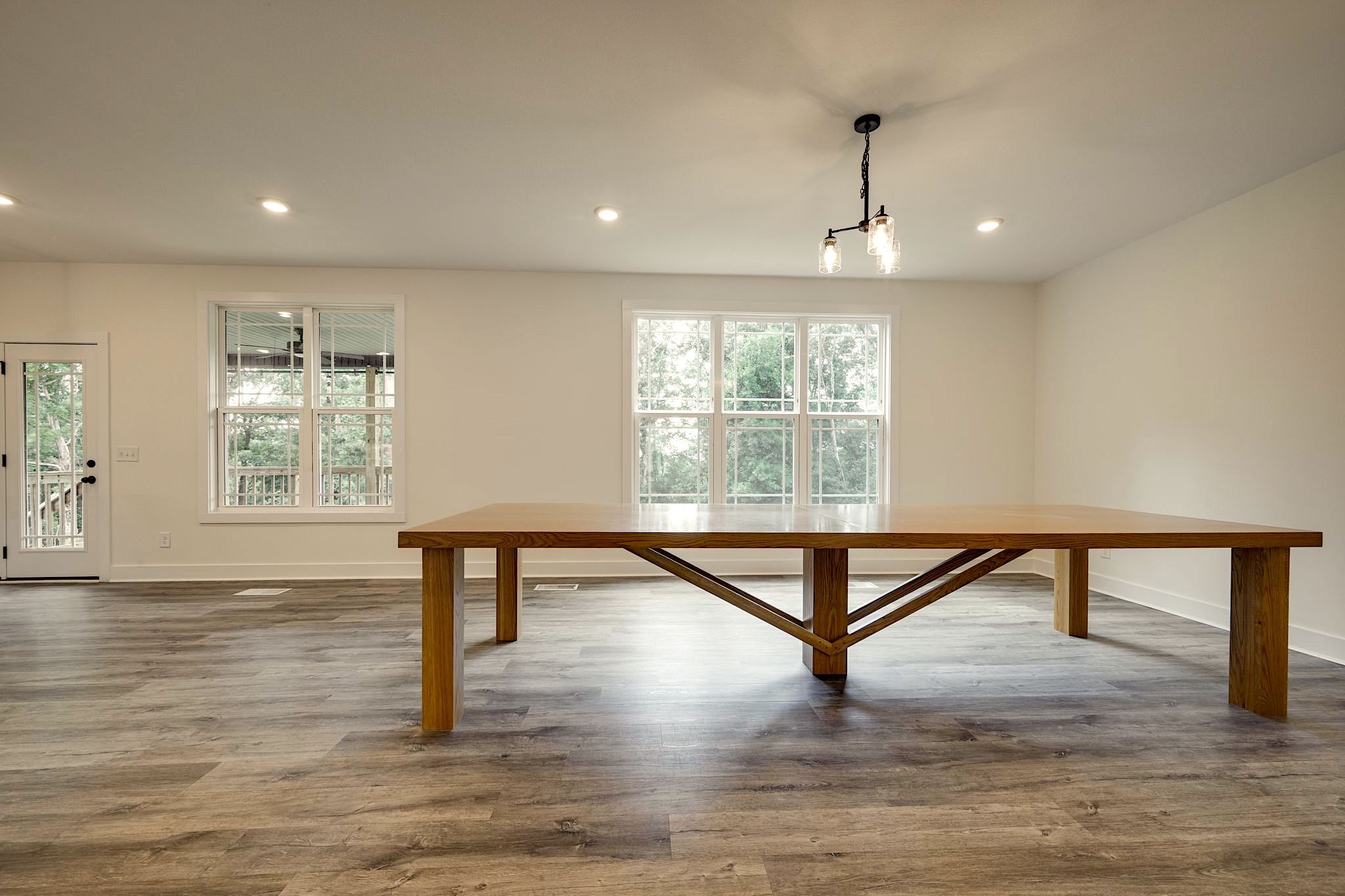 420 Stonemeadow Road Clarksville, TN 37043 - Photo 19 of 69