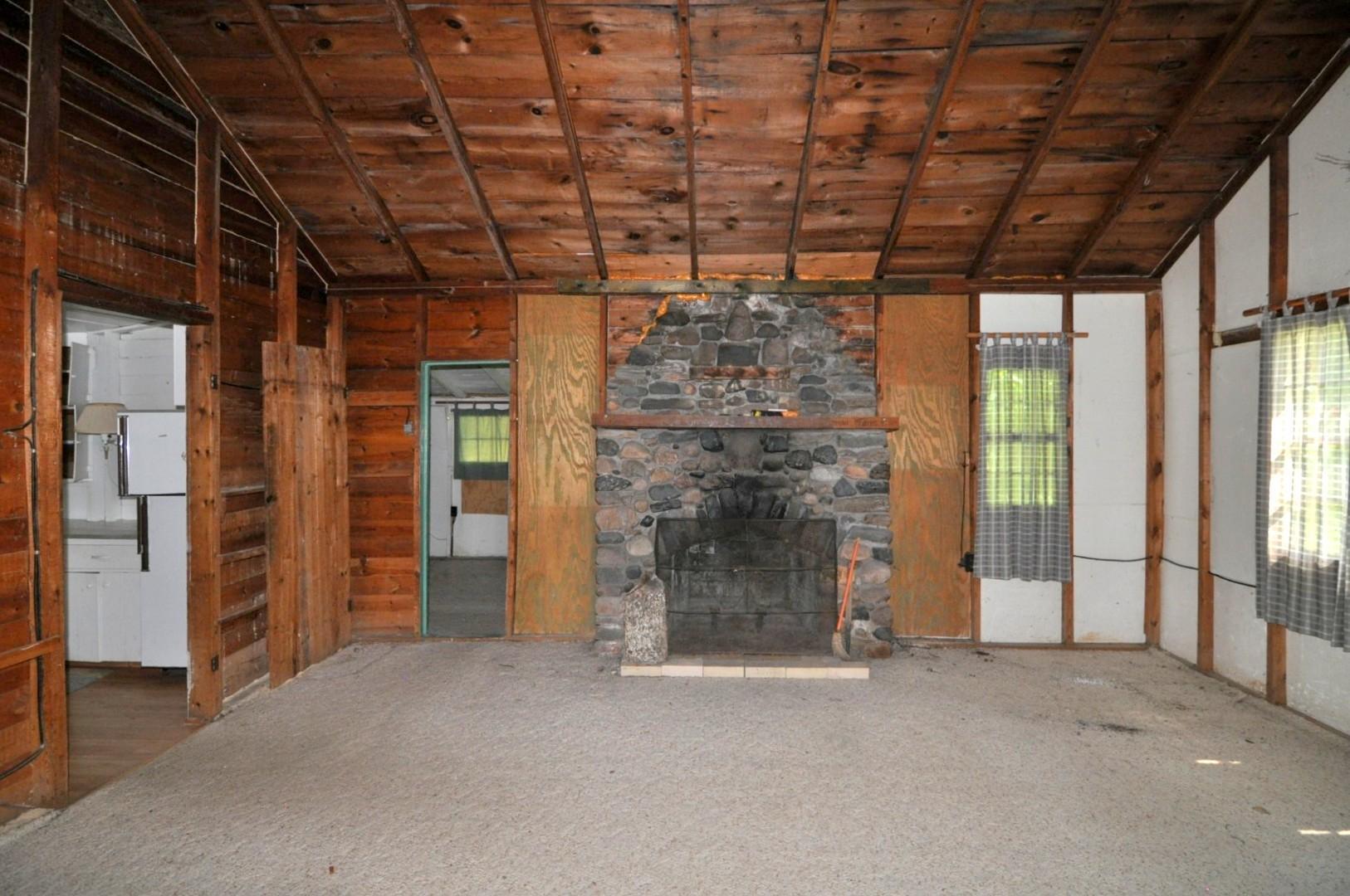 5074 Lower 10 Mile Lake Road Northwest Hackensack, MN 56452 - Photo 44 of 62