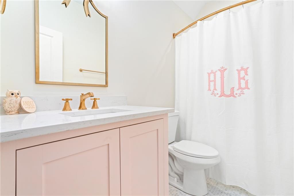 1732 West Farmville Road Auburn, AL 36830 - Photo 28 of 47 Gallery Image 28