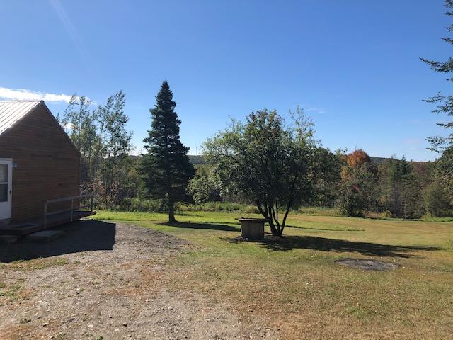 479 South Oakfield Road Oakfield, ME 04763 - Photo 3 of 18 IMG_4628