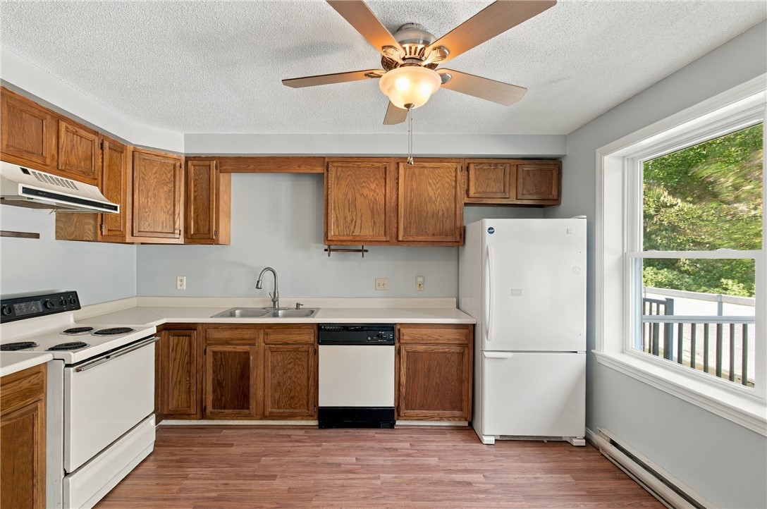 200 Post Road, Unit 618 Warwick, RI 02888 - Photo 8 of 25 Gallery Image 8