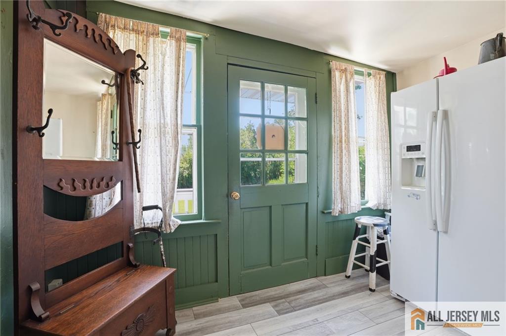 706 Old York Road Hightstown, NJ 08520 - Photo 14 of 58