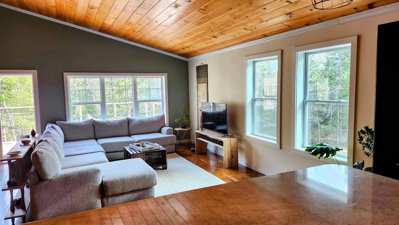 28 Taylor Road Greenbush, ME 04418 - Photo 8 of 48 20250425_165938~2-EDIT (1)