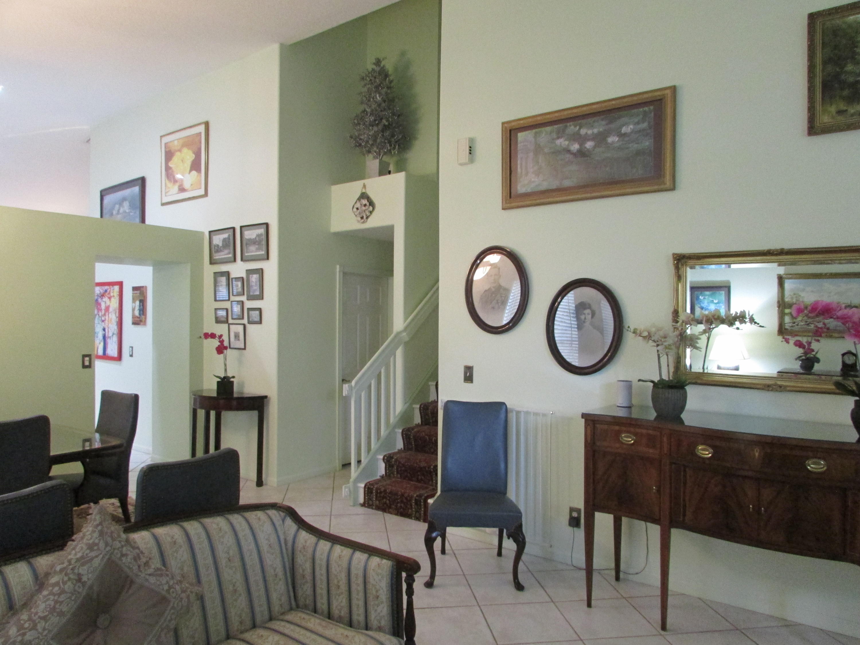 1071 Aspri Way Riviera Beach, FL 33418 - Photo 11 of 31 IMG_0339