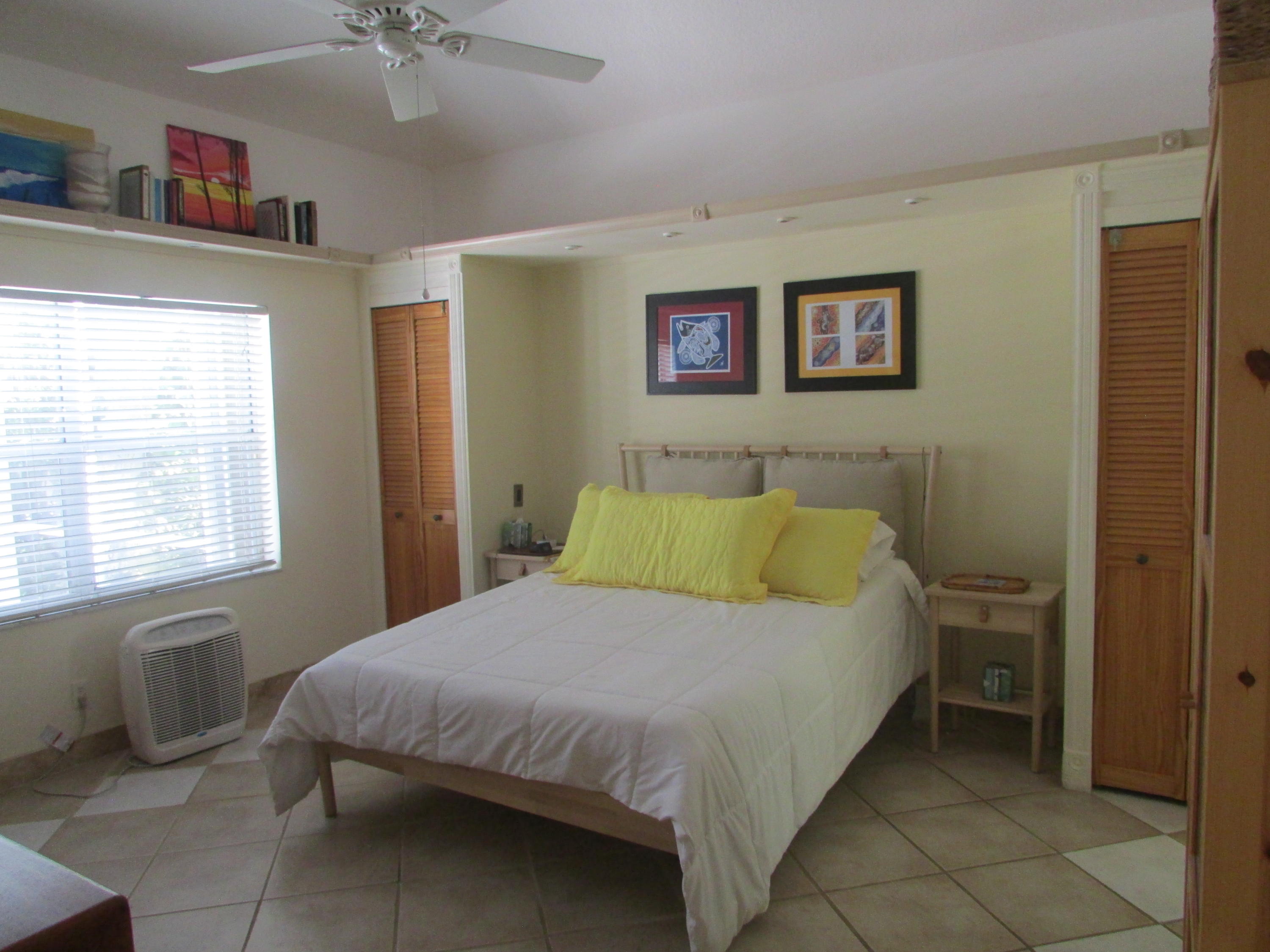 1071 Aspri Way Riviera Beach, FL 33418 - Photo 13 of 31 IMG_0288