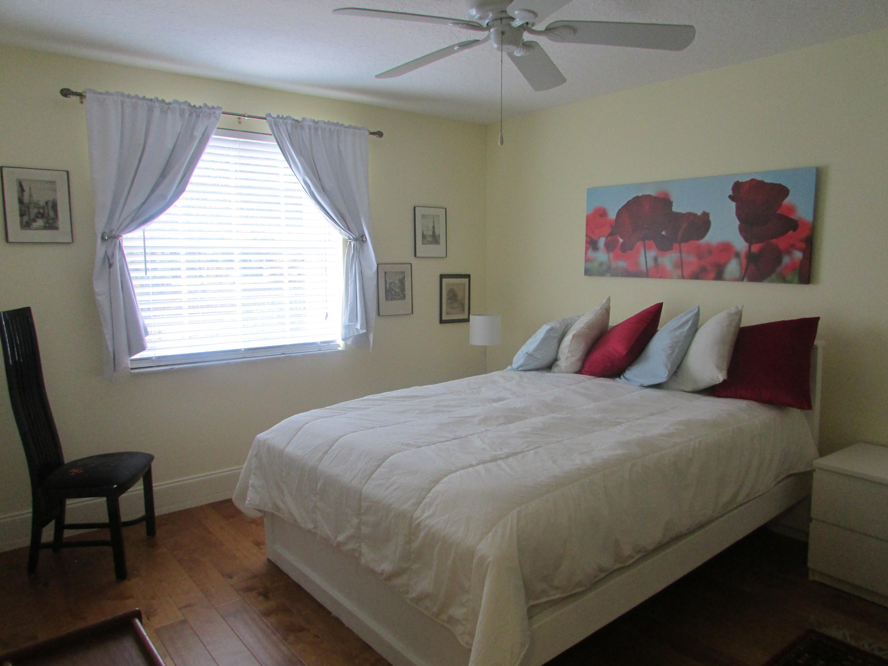 1071 Aspri Way Riviera Beach, FL 33418 - Photo 18 of 31 IMG_0297
