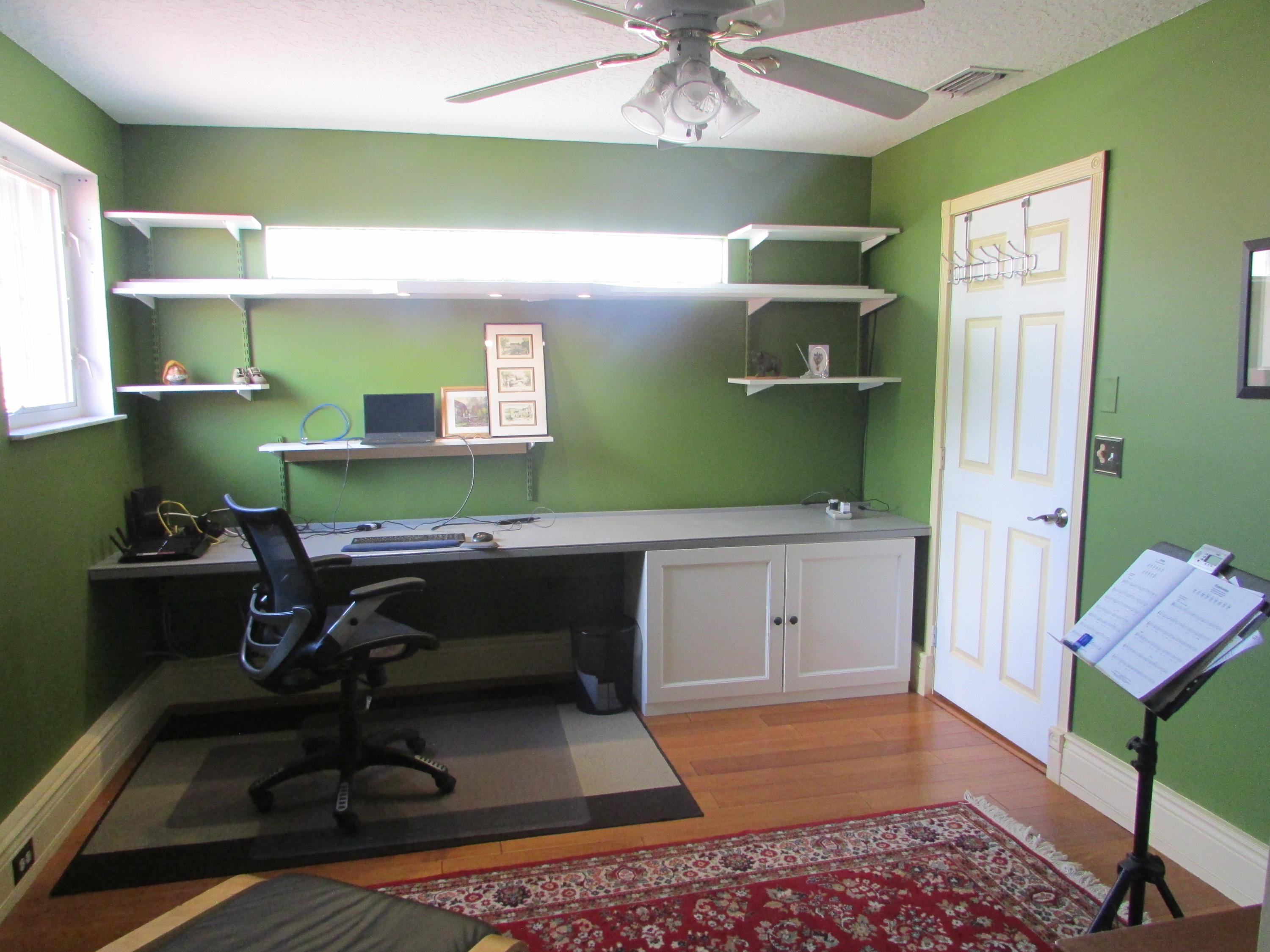 1071 Aspri Way Riviera Beach, FL 33418 - Photo 21 of 31 IMG_0305