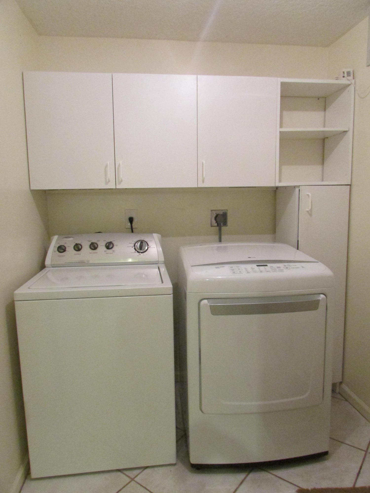 1071 Aspri Way Riviera Beach, FL 33418 - Photo 23 of 31 IMG_0344