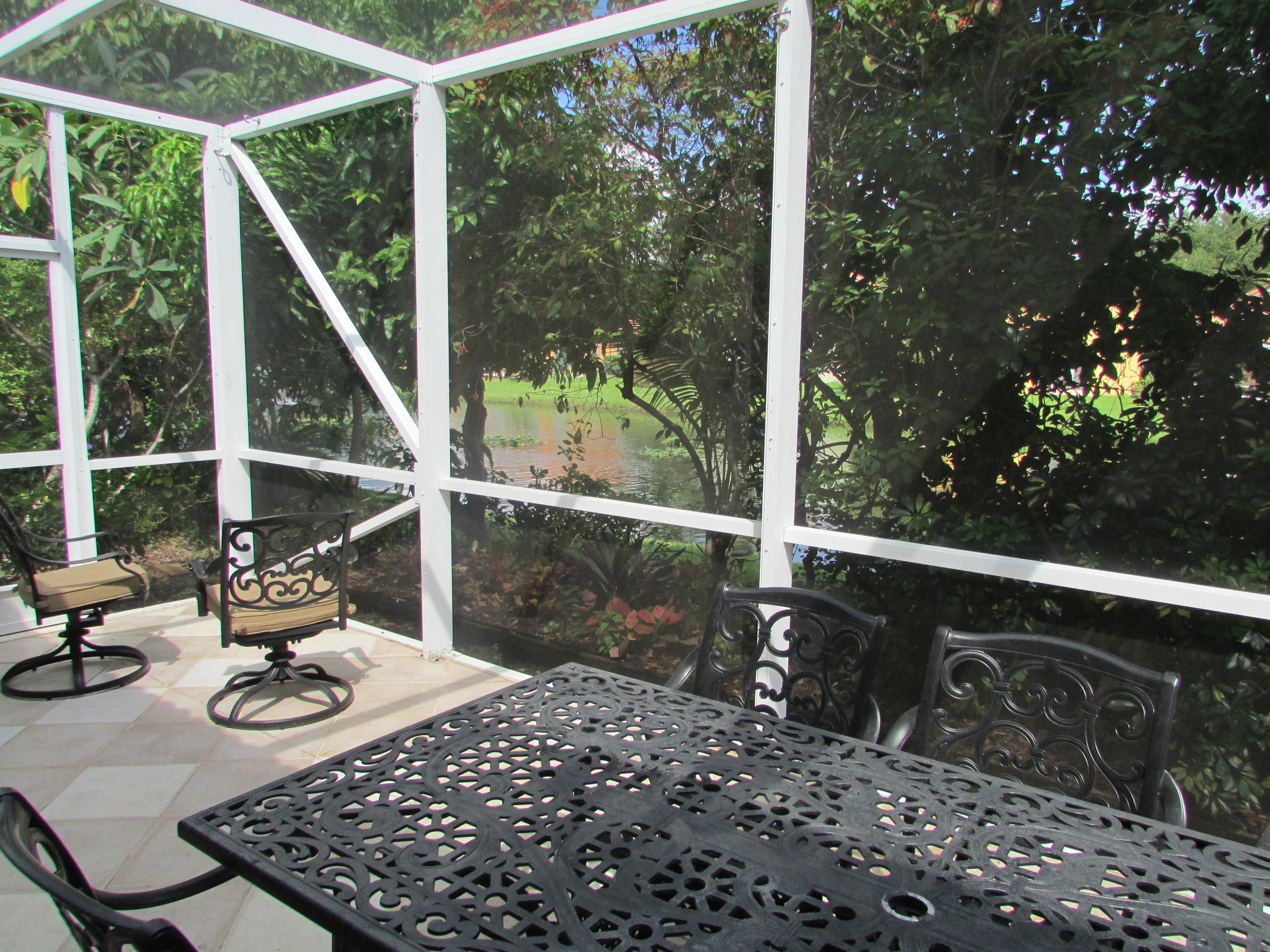 1071 Aspri Way Riviera Beach, FL 33418 - Photo 24 of 31 IMG_0315