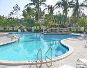 1071 Aspri Way Riviera Beach, FL 33418 - Photo 25 of 31 20150520024608872677000000