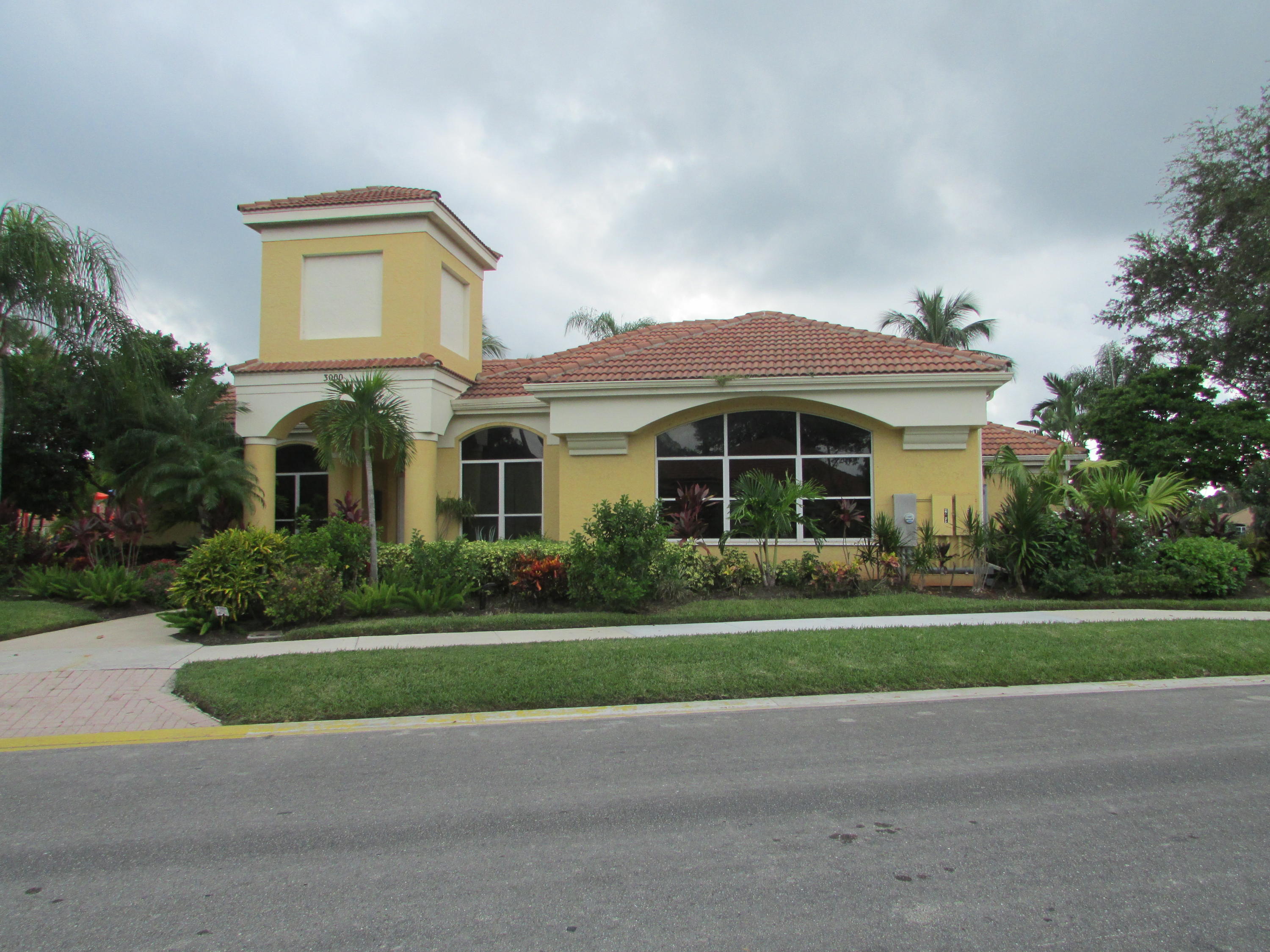 1071 Aspri Way Riviera Beach, FL 33418 - Photo 29 of 31 IMG_0355