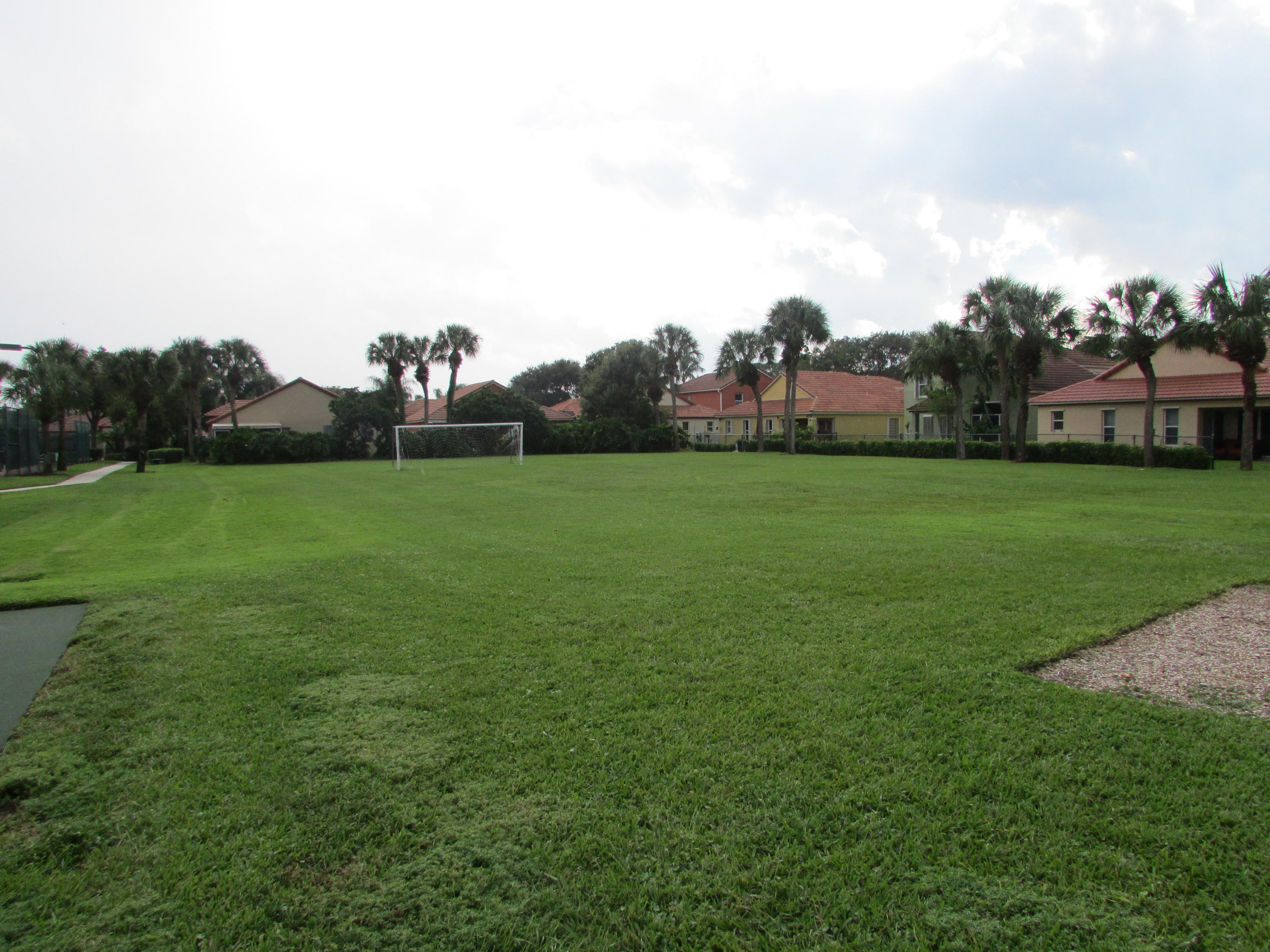 1071 Aspri Way Riviera Beach, FL 33418 - Photo 31 of 31 IMG_0369