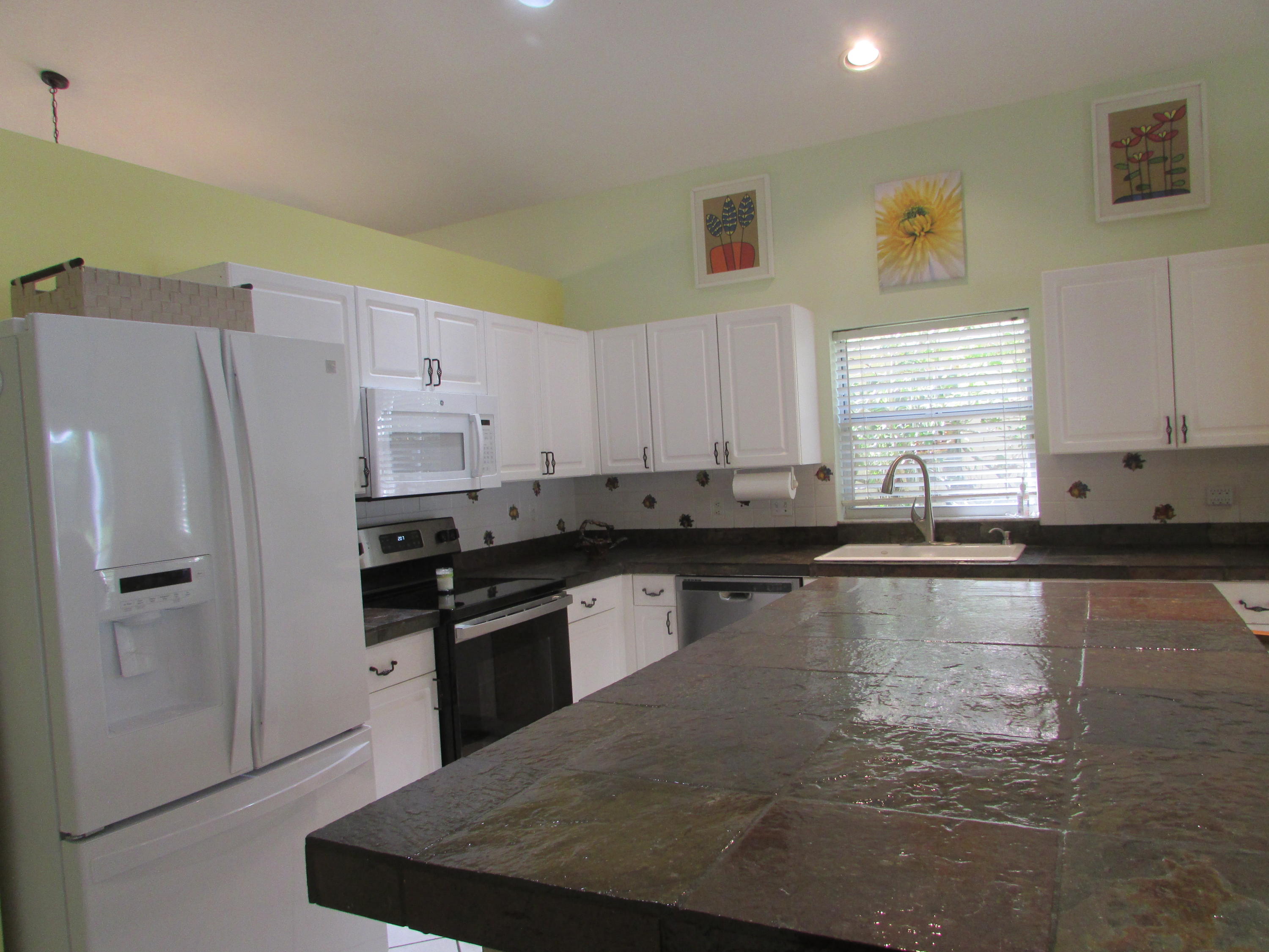 1071AspriKitchen