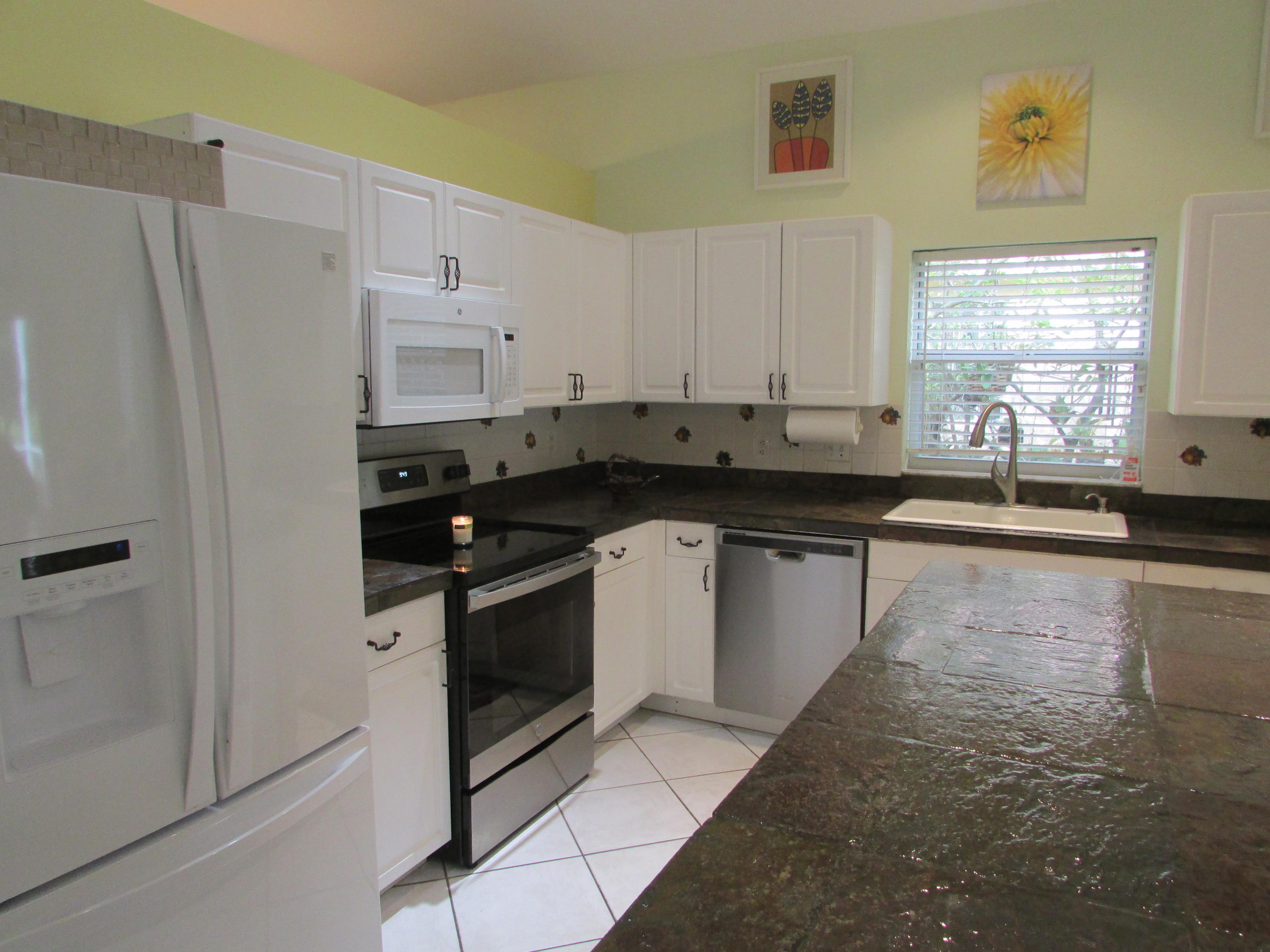 1071AspriKitchenappliances