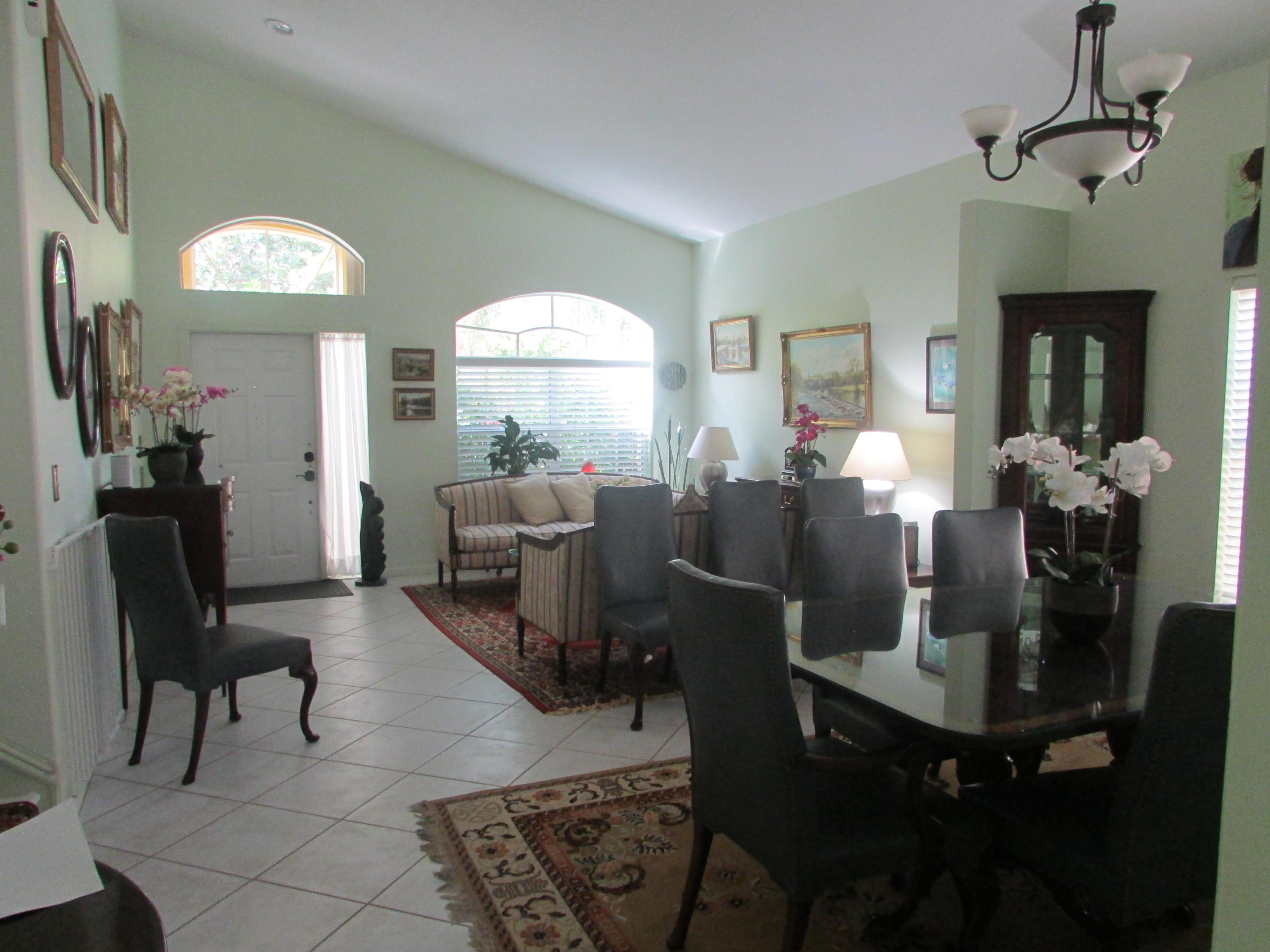 1071 Aspri Way Riviera Beach, FL 33418 - Photo 10 of 31 IMG_0296