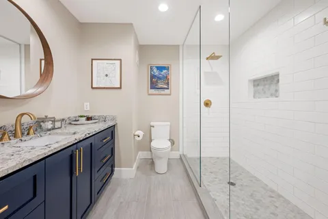 $425,000 | 718 North Washington Avenue, Unit 505, Minneapolis, MN 55401