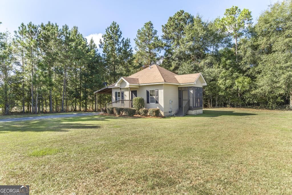 2509 Orphans Cemetery Road Eastman, GA 31023 - Photo 46 of 67 Gallery Image 46