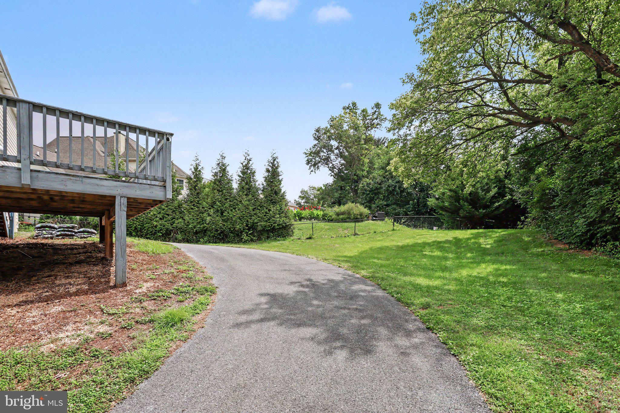 16 West Ridge Road Lititz, PA 17543 - Photo 9 of 47 Gallery Image 9