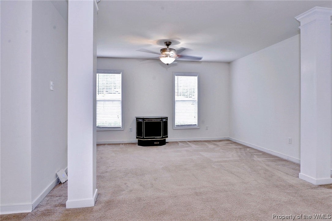 11501 Oakrise Road New Kent, VA 23124 - Photo 21 of 31 Gallery Image 21