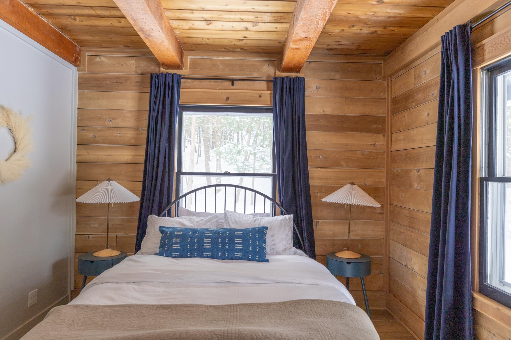 528 Pinnacle Road Stowe, VT 05672 - Photo 26 of 35