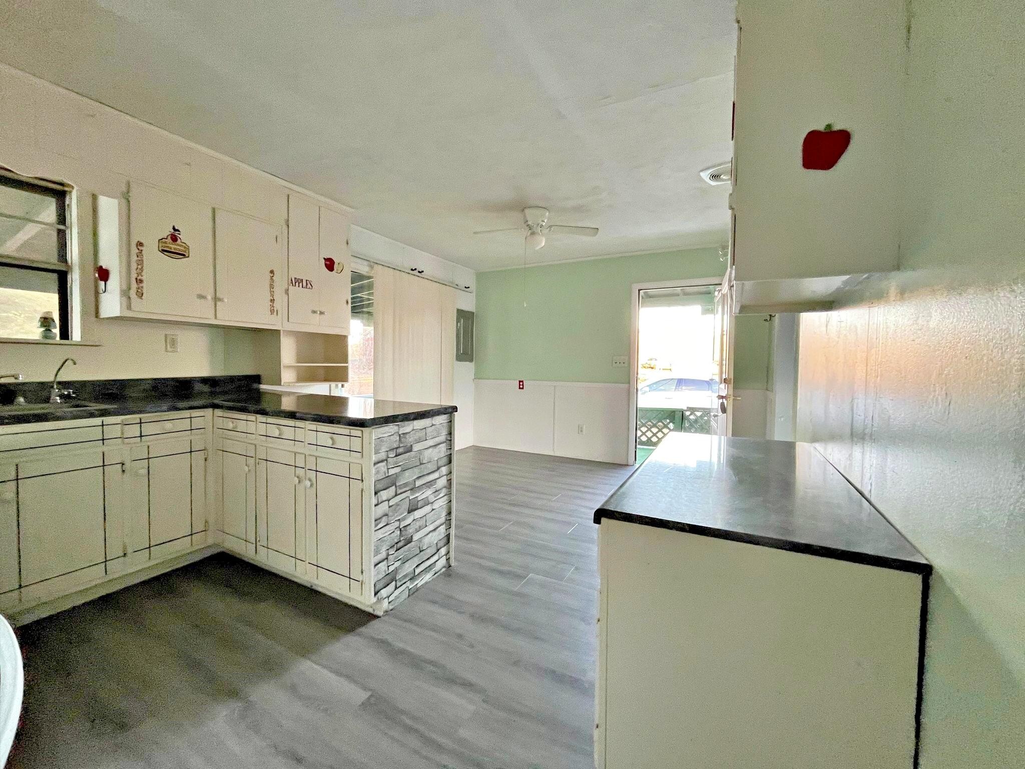 222 Hammonds Road Athens, TN 37303 - Photo 10 of 22 Gallery Image 10