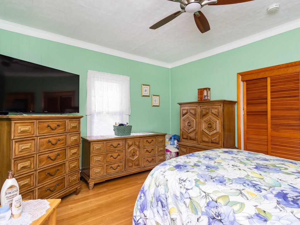 36 Chesterfield Street Boston, MA 02136 - Photo 24 of 38 Gallery Image 24
