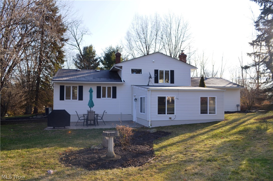 3260 State Road Medina, OH 44256 - Photo 13 of 20