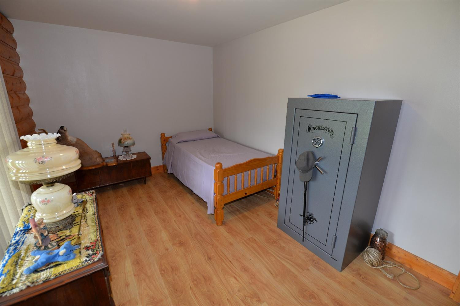 1165 Sayersville Road Warsaw, KY 41095 - Photo 15 of 30 Gallery Image 15