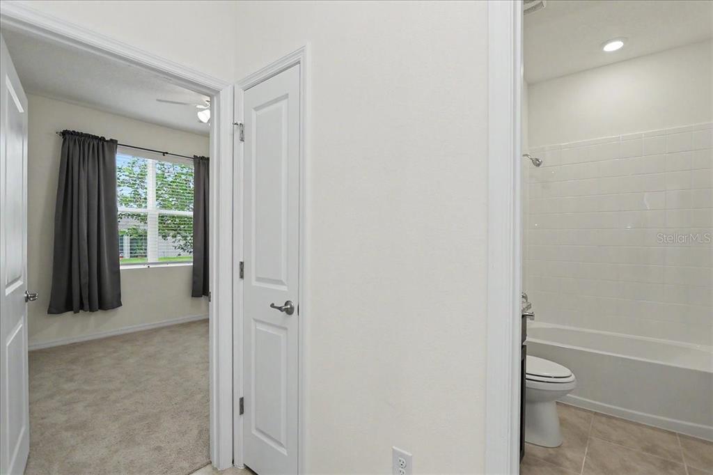 6265 Southwest 88th Loop Ocala, FL 34476 - Photo 10 of 70