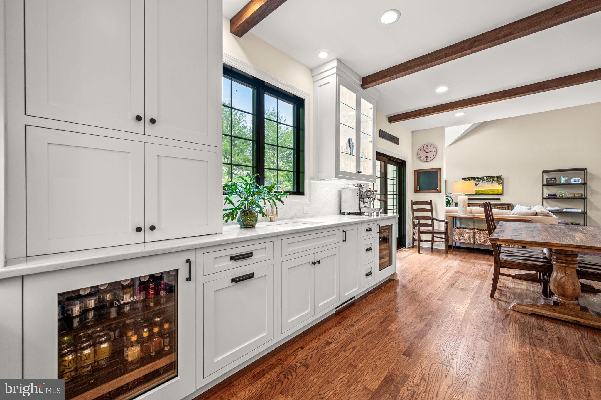 1 Fairwind Lane Exton, PA 19341 - Photo 12 of 75