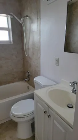 $1,250 | 1913 Delaware Avenue, Unit A, Fort Pierce, FL 34950
