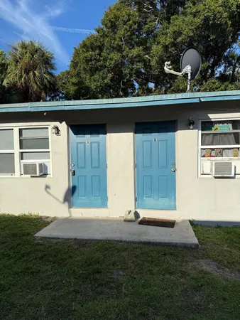 $1,250 | 1913 Delaware Avenue, Unit A, Fort Pierce, FL 34950
